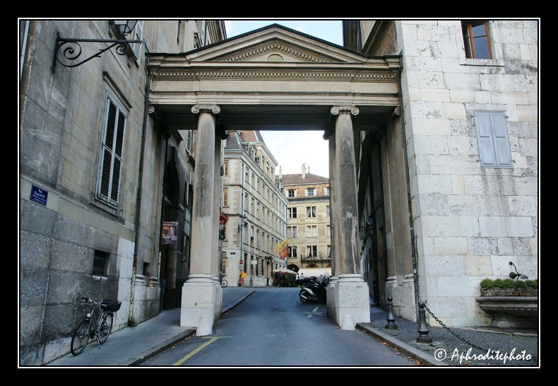 021 Porte de la Treille